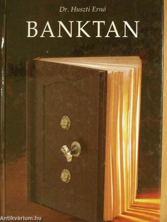 Banktan