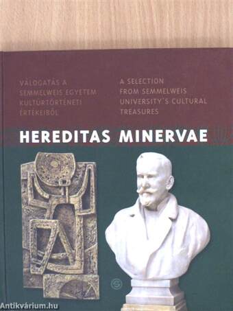 Hereditas Minervae