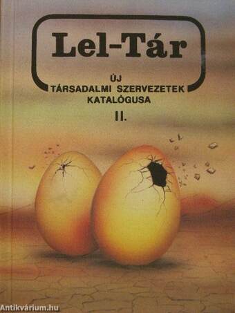 Lel-Tár II.