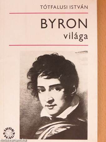 Byron világa