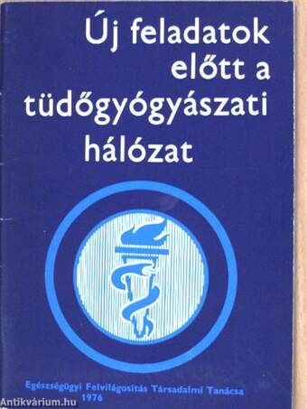 Új feladatok előtt a tüdőgyógyászati hálózat