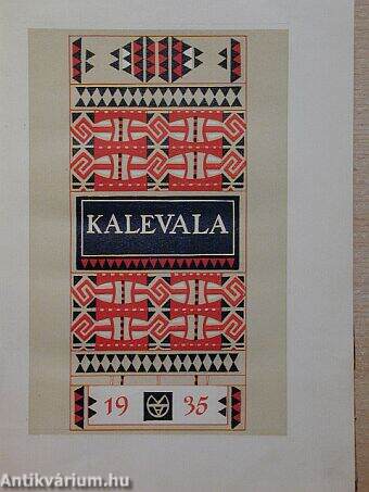 Kalevala