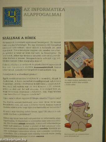 Informatika 7.