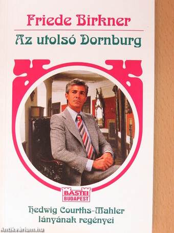 Az utolsó Dornburg