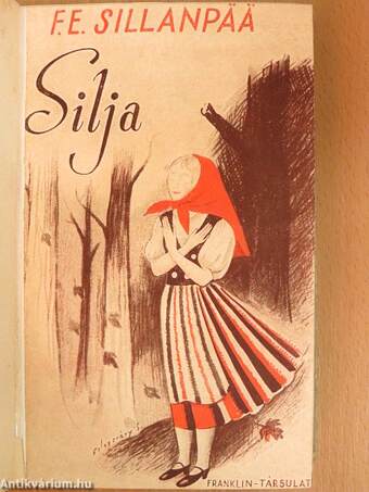 Silja