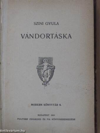 Vándortáska/Stúdiumok/Napoleon szerelmei