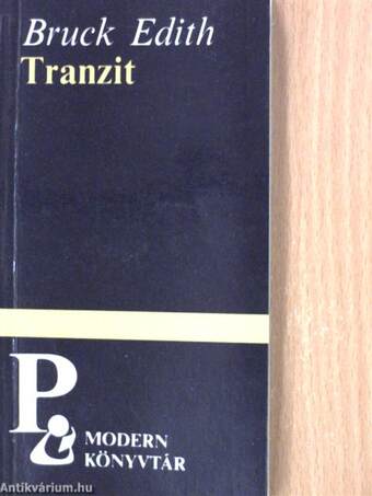 "95 kötet a Modern Könyvtár sorozatból (nem teljes sorozat)"