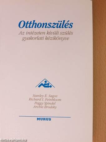 Otthonszülés