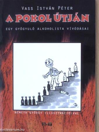 A pokol útján