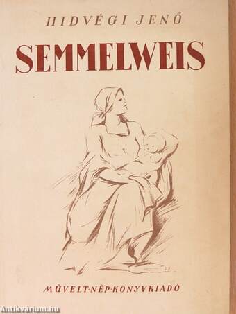 Semmelweis