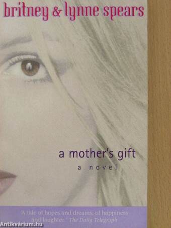 A Mother's Gift