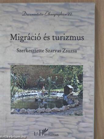 Migráció és turizmus