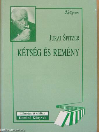 Kétség és remény