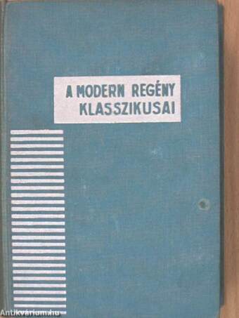 Az elvarázsolt lélek III/1-2.