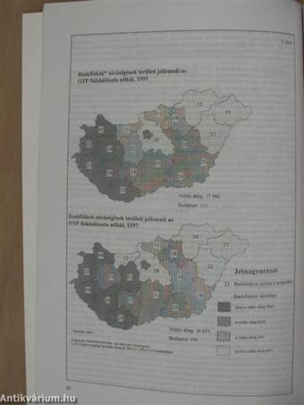 Európai Unió - Regionalizmus - Szuverenitás