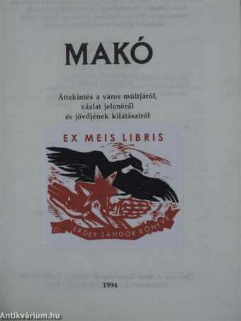 Makó