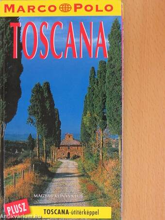 Toscana