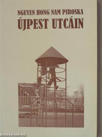 Újpest utcáin