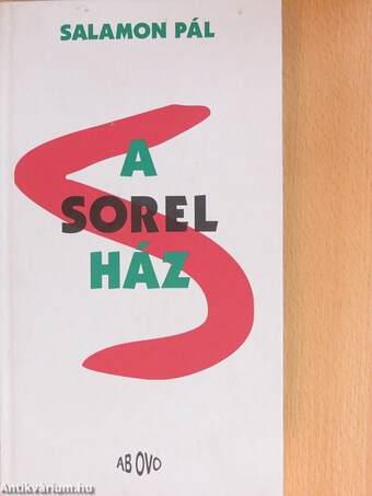 A Sorel ház