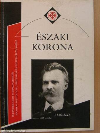 Északi Korona XXIX-XXX.