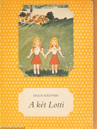 A két Lotti