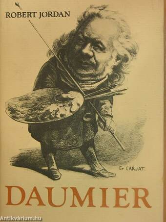 Daumier