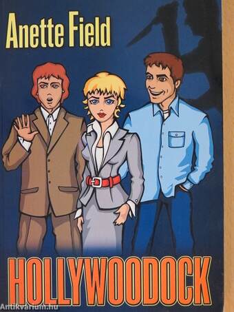 Hollywoodock