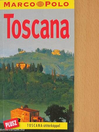 Toscana