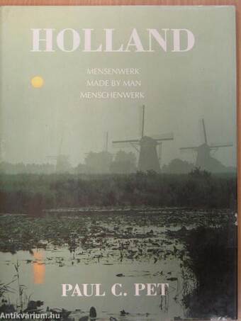 Holland