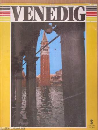 Venedig