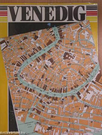 Venedig