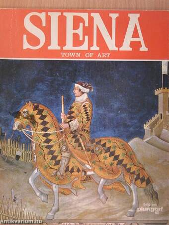 Siena