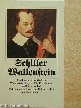 Wallenstein