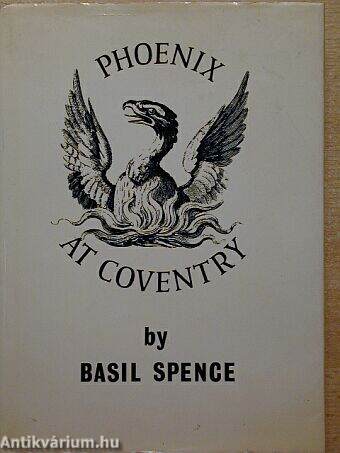 Phoenix at Coventry