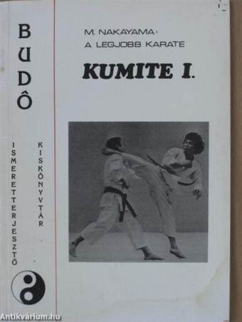 Kumite I.