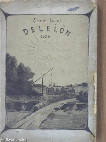 Delelőn