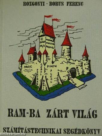 RAM-ba zárt világ