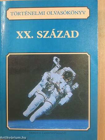 XX. század