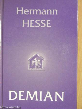 Demian