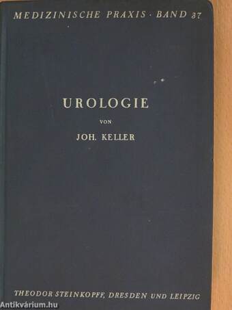 Urologie