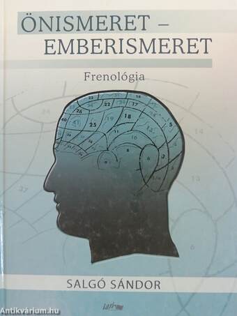 Önismeret-Emberismeret-Frenológia