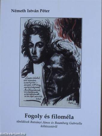 Fogoly és filoméla