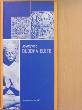 Buddha élete