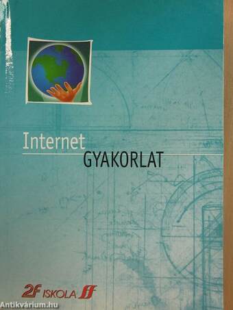 Internet gyakorlat