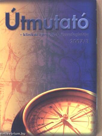 Útmutató 2007/3.