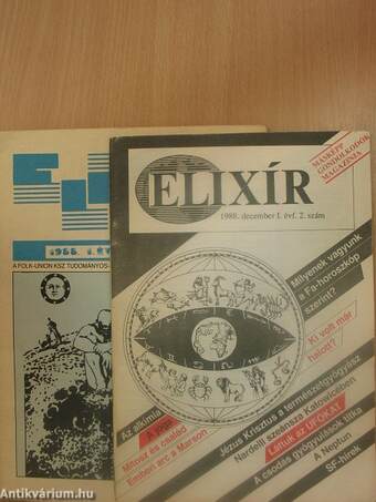 Elixír 1988/1-2.