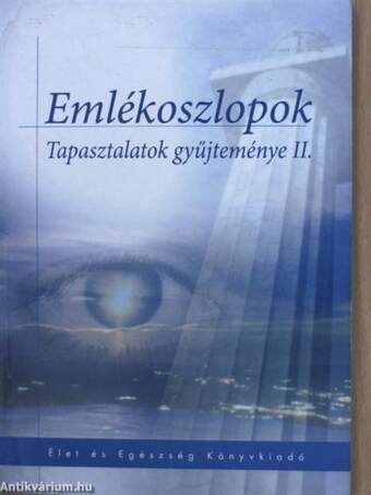 Emlékoszlopok