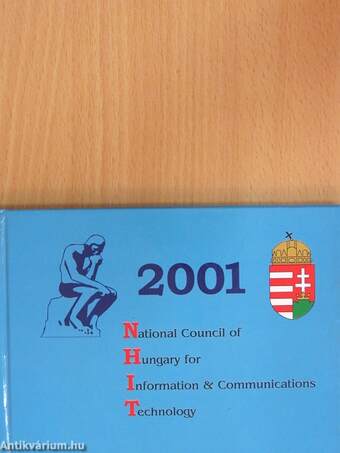 National Council of Hungary for Information & Communications Technology