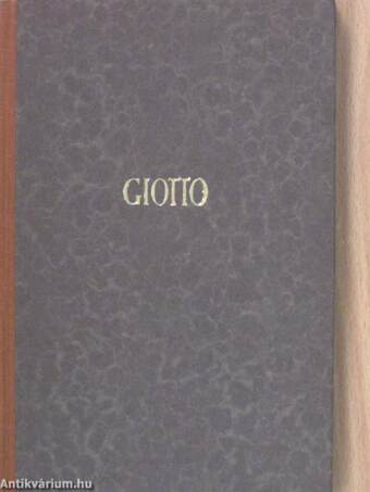 Giotto