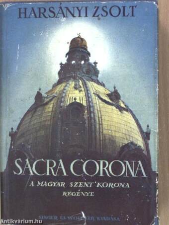 Sacra Corona